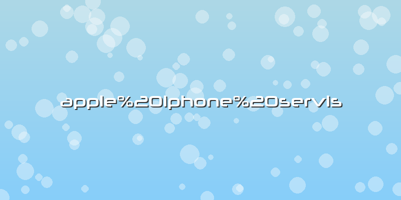 Apple%20iphone%20servis