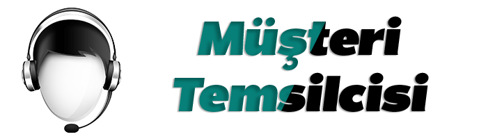 musteritemsilcisi.net logo